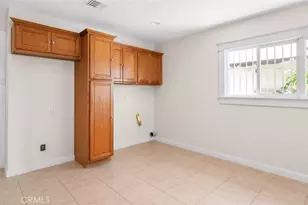 1849 W 38th St, Los Angeles, CA 90062 - Photo 23