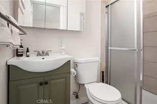 1849 W 38th St, Los Angeles, CA 90062 - Photo 21
