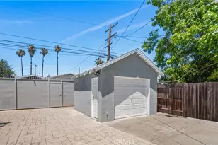 1849 W 38th St, Los Angeles, CA 90062 - Photo 27