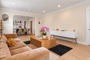 1849 W 38th St, Los Angeles, CA 90062 - Photo 5