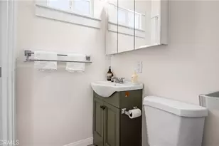 1849 W 38th St, Los Angeles, CA 90062 - Photo 19