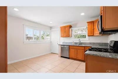 1849 W 38th Street, Los Angeles, CA 90062 - Photo 23