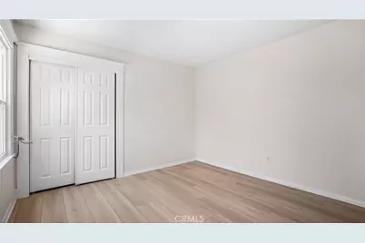 1849 W 38th Street, Los Angeles, CA 90062 - Photo 15