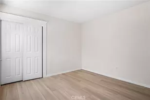 1849 W 38th St, Los Angeles, CA 90062 - Photo 15
