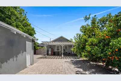 1849 W 38th Street, Los Angeles, CA 90062 - Photo 29