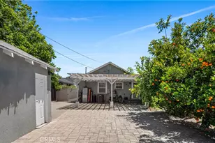 1849 W 38th St, Los Angeles, CA 90062 - Photo 29
