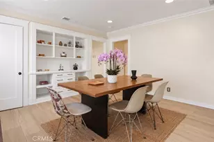 1849 W 38th St, Los Angeles, CA 90062 - Photo 9