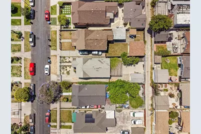 1849 W 38th Street, Los Angeles, CA 90062 - Photo 33