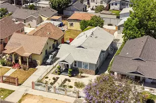 1849 W 38th St, Los Angeles, CA 90062 - Photo 31