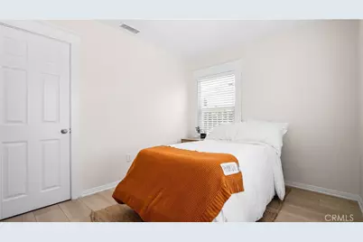 1849 W 38th Street, Los Angeles, CA 90062 - Photo 7