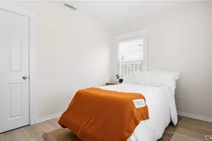 1849 W 38th St, Los Angeles, CA 90062 - Photo 7