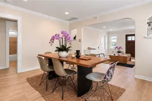 1849 W 38th St, Los Angeles, CA 90062 - Photo 11