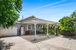 1849 W 38th St, Los Angeles, CA 90062 - Photo 27