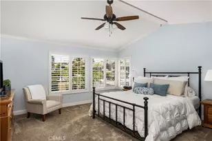 20095 Berkeley, Yorba Linda, CA 92886 - Photo 31
