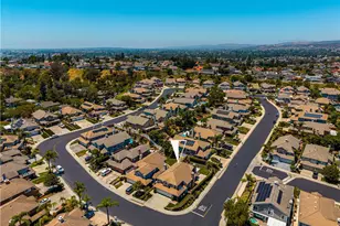 20095 Berkeley, Yorba Linda, CA 92886 - Photo 41
