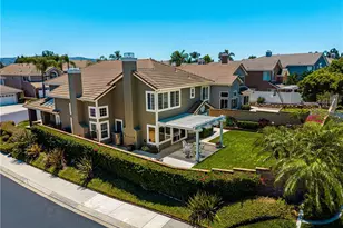 20095 Berkeley, Yorba Linda, CA 92886 - Photo 37