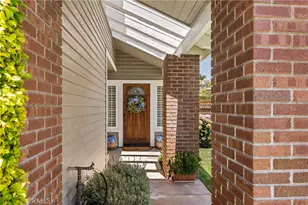 20095 Berkeley, Yorba Linda, CA 92886 - Photo 49