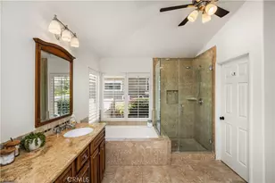 20095 Berkeley, Yorba Linda, CA 92886 - Photo 35
