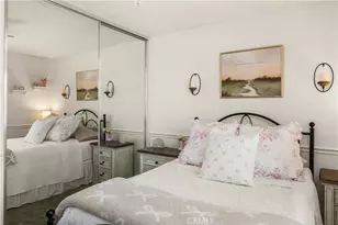 20095 Berkeley, Yorba Linda, CA 92886 - Photo 23