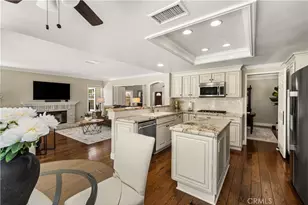 20095 Berkeley, Yorba Linda, CA 92886 - Photo 17