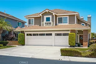 20095 Berkeley, Yorba Linda, CA 92886 - Photo 1