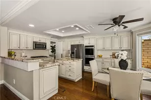 20095 Berkeley, Yorba Linda, CA 92886 - Photo 15