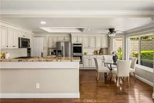 20095 Berkeley, Yorba Linda, CA 92886 - Photo 19