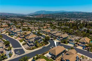 20095 Berkeley, Yorba Linda, CA 92886 - Photo 39