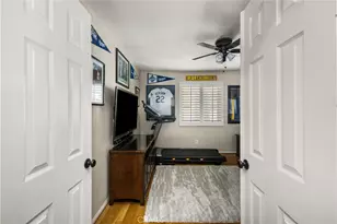 20095 Berkeley, Yorba Linda, CA 92886 - Photo 29