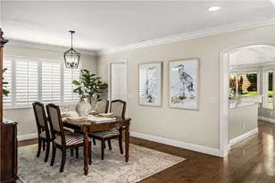 20095 Berkeley, Yorba Linda, CA 92886 - Photo 9