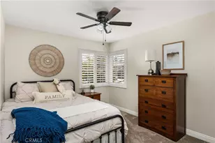 20095 Berkeley, Yorba Linda, CA 92886 - Photo 25