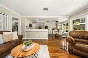 20095 Berkeley, Yorba Linda, CA 92886 - Photo 47