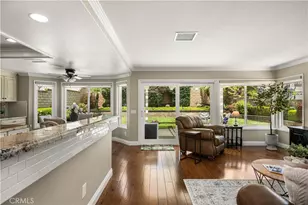 20095 Berkeley, Yorba Linda, CA 92886 - Photo 11