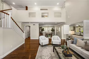 20095 Berkeley, Yorba Linda, CA 92886 - Photo 7
