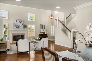 20095 Berkeley, Yorba Linda, CA 92886 - Photo 21