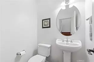 2043 Owens Dr, Fullerton, CA 92833 - Photo 13