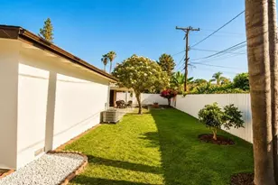 315 S Agate, Anaheim, CA 92804 - Photo 15
