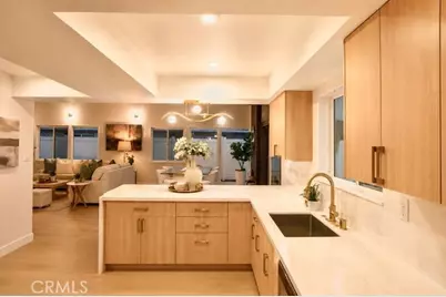 315 S Agate, Anaheim, CA 92804 - Photo 5