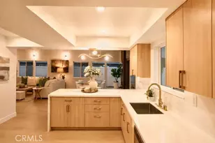 315 S Agate, Anaheim, CA 92804 - Photo 5