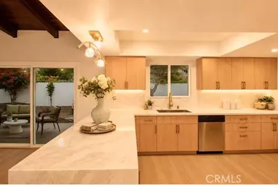 315 S Agate, Anaheim, CA 92804 - Photo 7