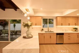 315 S Agate, Anaheim, CA 92804 - Photo 7