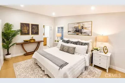 315 S Agate, Anaheim, CA 92804 - Photo 9