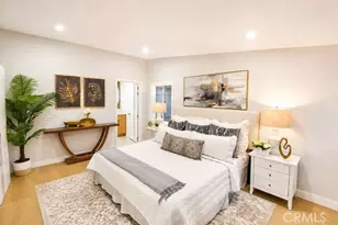 315 S Agate, Anaheim, CA 92804 - Photo 9