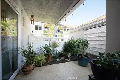 4682 Warner #C110, Huntington Beach, CA 92649 - Photo 15