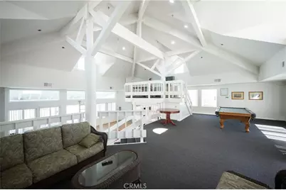 4682 Warner #C110, Huntington Beach, CA 92649 - Photo 31