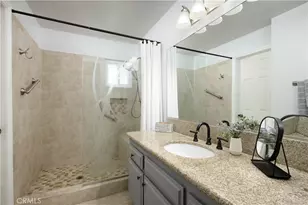 4682 Warner, Huntington Beach, CA 92649 - Photo 17