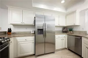 4682 Warner, Huntington Beach, CA 92649 - Photo 9