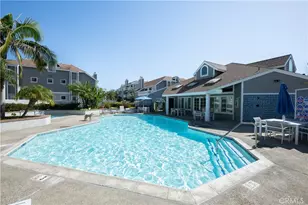 4682 Warner, Huntington Beach, CA 92649 - Photo 27