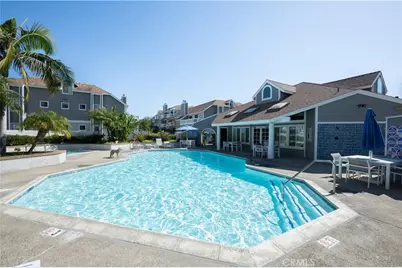 4682 Warner #C110, Huntington Beach, CA 92649 - Photo 25