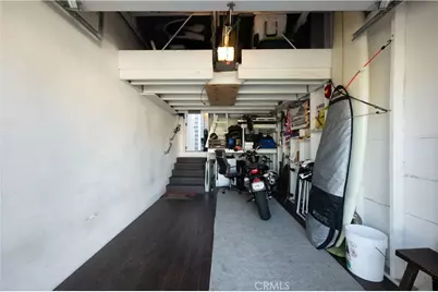 4682 Warner #C110, Huntington Beach, CA 92649 - Photo 25
